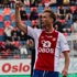 Eliteserien Νορβηγίας: Ρισκάρουν επιθετικά KFUM Όσλο και Ρόζενμποργκ