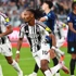 Serie A: Σκοράρουν Γιουβέντους και Μίλαν