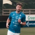Προκριματικά Champions League: Προκρίνονται Κλάκβσικ και Εγνατία