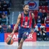 Euroleague: Υπερασπίζεται το χάντικαπ η Μπασκόνια