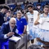 Basket League: Αντέχει έως το τέλος ο Κολοσσός Ρόδου