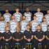 Basket League: Μπαίνει με το δεξί ο Κολοσσός Ρόδου