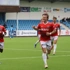 OBOS-Ligaen Νορβηγίας: Μοιρασιά στο ντέρμπι κορυφής