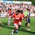 OBOS-Ligaen: Εμπιστοσύνη στην Κόνγκσβινγκερ