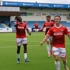 OBOS-Ligaen: Ξεσπάει η Κονγκσβίνγκερ