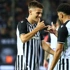 ΠΑΟΚ – Άντερλεχτ: Πού θα δείτε ζωντανά τον αγώνα (Κανάλι & Ώρα)