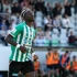 Ykkosliiga: Θεαματικό το ντέρμπι κορυφής