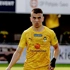 Veikkausliiga: Ικανή να επιστρέψει στις νίκες η Κουόπιο