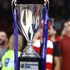 Basket League 2026/2027: Το πρόγραμμα της πρεμιέρας, οι ημερομηνίες των ντέρμπι