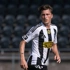 Superettan: Ευκαιρία νίκης για τη Λαντσκρόνα
