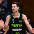 Liga Endesa: Με την ψυχολογία και την παράδοση της Μπανταλόνα