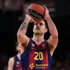 Euroleague: Με το χάντικαπ της Μπαρτσελόνα στο clasico