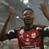 Bundesliga: Έπιασε κορυφή η Λίντσερ