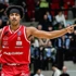 Lega Basket Serie A: Break με το καλημέρα για το Μιλάνο