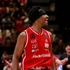 Lega Basket Serie A: Κατακτά το πρωτάθλημα το Μιλάνο!