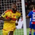 Ligue 1: Κυριαρχούν οι επιθέσεις στο Λε Μαν