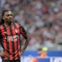 Serie A: Νίκη πάση θυσία θέλει η Μίλαν