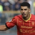 Serie A: Ξεφεύγει το σκορ στο Λέτσε