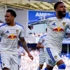 Premier League: Προσφέρουν θέαμα Λιντς και Νιούκαστλ