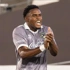 USL Championship: 7 σερί Over 3,5 μετράει η Μπέρμιγχαμ Λίτζιον!
