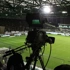 PAO TV και Super League: Η στρατηγική του Αλαφούζου για τα τηλεοπτικά δικαιώματα
