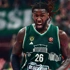 Euroleague: Για το 5 στα 5 ο Παναθηναϊκός!