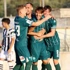 Με φόρα από την επική τεσσάρα ο Λεβαδειακός