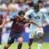 La Liga: Ανοίγουν τον ρυθμό Θέλτα και Λεβάντε