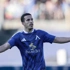 Προκριματικά Champions League: Η Λέφσκι Σόφιας απειλεί την ΑΕΚ