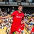 League One: Επιβεβαιώνει ακόμη ένα Over η Λέιτον Όριεντ