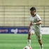 Primera Division Παραγουάης: Μιλούν οι επιθέσεις στο ντέρμπι