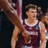 Eurocup: Ανταγωνιστική μέχρι τέλους η Λιετκαμπέλις