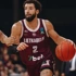 Eurocup: Διπλό η Λιετκαμπέλις!