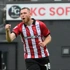 League One: Εμπιστοσύνη στη φόρμα της Λίνκολν