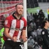 Championship Αγγλίας: Σκοράρουν για το Over Λίνκολν και Μπέρμιγχαμ!