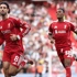 Premier League: Κάνει εύκολα το 4 στα 4 η Λίβερπουλ