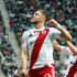 I Liga Πολωνίας: Για το έκτο σερί Over η LKS Λοτζ