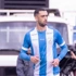 Serie B Βραζιλίας: Όρθια η Λοντρίνα στο Μπέλο Οριζόντε
