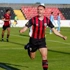 First Division Ιρλανδίας: Για το ένατο σερί Over η Λόνγκφορντ