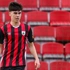 First Division Ιρλανδίας: Για το πέμπτο σερί Over 2,5 η Λόνγκφορντ