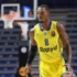 Euroleague: Μένει μέχρι τέλους σε επαφή με το σκορ η Μακάμπι Τελ Αβίβ Euroleague: Μένει μέχρι τέλους σε επαφή με το σκορ η Μακάμπι Τελ Αβίβ