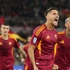 Serie A: Επιστρέφει στις νίκες η Ρόμα