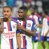 UEFA Europa League: Προσφέρουν θέαμα Λυών και Κρίσταλ Πάλας