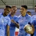 Copa Sudamericana: Έναν βαθμό για την πρωτιά η Μακαρά