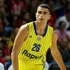 Euroleague: Διπλό η Μακάμπι Τελ Αβίβ!