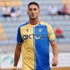 Super League: Ήρθε η ώρα για την πρώτη νίκη του Αστέρα Τρίπολης