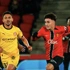 La Liga: Προσφέρουν θέαμα Χιρόνα και Μαγιόρκα