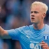 Allsvenskan: Η ευκαιρία της Μάλμε