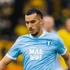 Europa League: Ανοιχτό ματς στο Μάλμε
