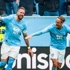 Allsvenskan: Με τη διπλή ευκαιρία της Μάλμε